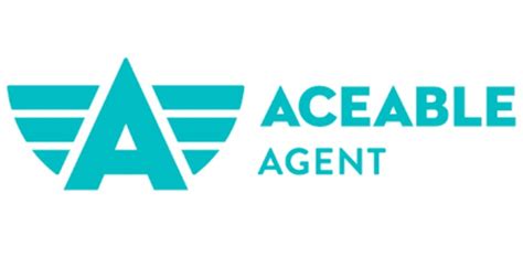Aceable. agent. Things To Know About Aceable. agent. 